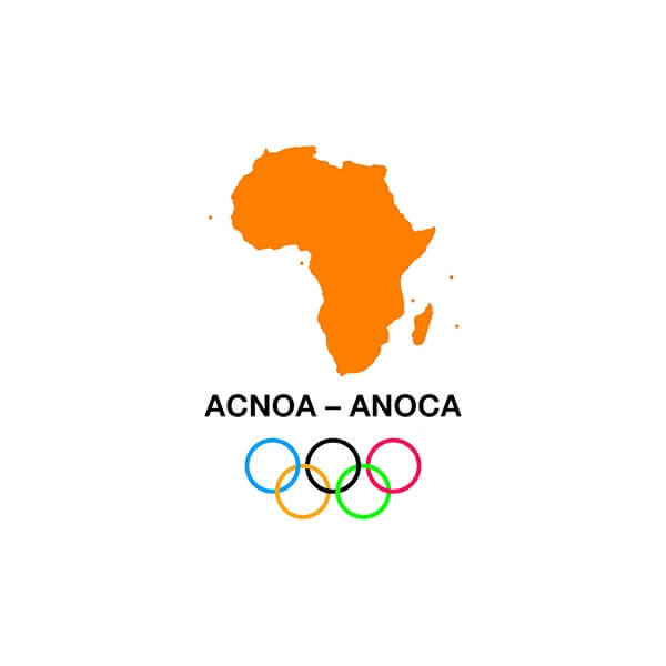 Association des comités nationaux olympiques d'Afrique