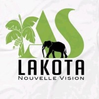 Lakota
