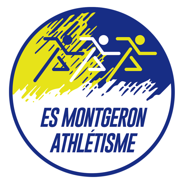 Montgeron