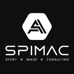Spimac