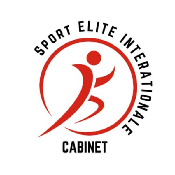 Sport Elite