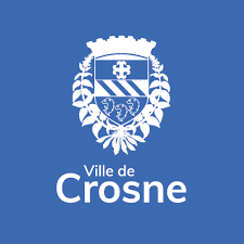 Crosne