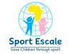 Logo Sport Escale